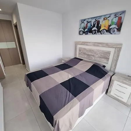 With Magnificent Seeview And Luxury Apartment *
