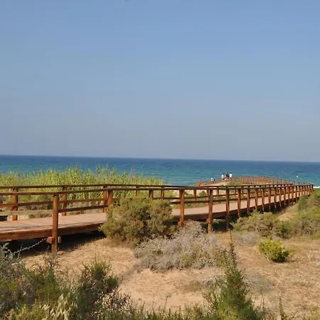 With Magnificent Seeview And Luxury Arenales del Sol